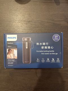 （分類：）位於 。 由 wancheukhin4120 提交（商品編號 1372810083，圖片 1）。簡介： 。