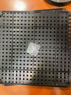 （分類：）位於 。 由 ppjj1 提交（商品編號 1372675573，圖片 1）。簡介： 。