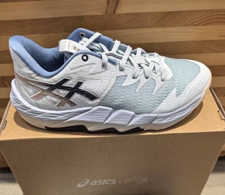 限量預訂Pre Order 河村勇輝Asics UNPRE ARS LOW 2 RT Yuki