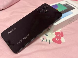 （分類：）位於 。 由 giveubobo 提交（商品編號 1372834798，圖片 1）。簡介： 。