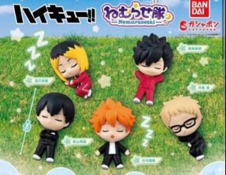 （分類：）位於 。 由 foresttoys 提交（商品編號 1372829488，圖片 1）。簡介： 。