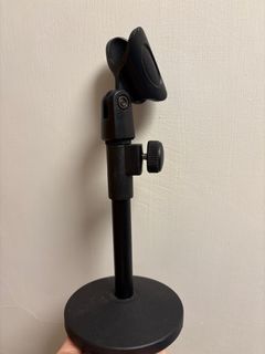 （分類：）位於 。 由 stronger_fish 提交（商品編號 1372834930，圖片 1）。簡介： 。