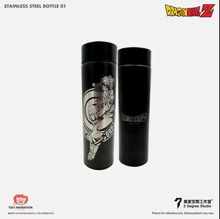 （分類：）位於 。 由 loveloveduck 提交（商品編號 1372720032，圖片 1）。簡介： 。