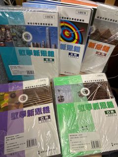 （分類：）位於 。 由 z0719ss 提交（商品編號 1372791618，圖片 1）。簡介： 。