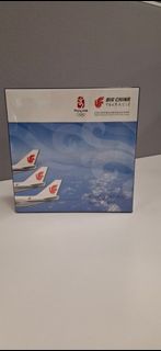 （分類：）位於 。 由 ylaw01 提交（商品編號 1372748633，圖片 1）。簡介： 。