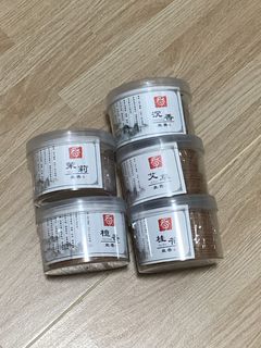（分類：）位於 。 由 cvzzz 提交（商品編號 1372825418，圖片 1）。簡介： 。