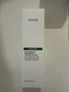 （分類：）位於 。 由 sobuymystuff 提交（商品編號 1372759112，圖片 1）。簡介： 。