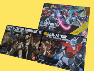 甲冑娘一号 司淳　司弾　BEAT 1/5完成品フィギュア　箱開封　未展示 甲冑娘一号 (フィギュア) - ホビーサーチ フィギュア