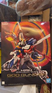 （分類：）位於 。 由 maxlai614 提交（商品編號 1372782032，圖片 1）。簡介： 。