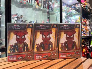 （分類：）位於 。 由 ALP.Toy 提交（商品編號 1372752538，圖片 1）。簡介： 。