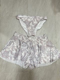 （分類：）位於 。 由 irenechy1 提交（商品編號 1372775231，圖片 1）。簡介： 。