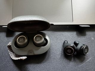 （分類：）位於 。 由 moyeahma 提交（商品編號 1372701587，圖片 1）。簡介： 。