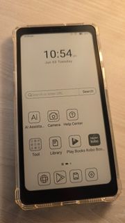 （分類：）位於 。 由 claricetsa02719 提交（商品編號 1372827940，圖片 1）。簡介： 。