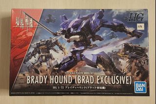 （分類：）位於 。 由 mxz_f 提交（商品編號 1372800752，圖片 1）。簡介： 。