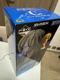 （分類：）位於 。 由 clm820 提交（商品編號 1372820891，圖片 1）。簡介： 。