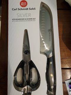 （分類：）位於 。 由 sslau1 提交（商品編號 1372797521，圖片 1）。簡介： 。