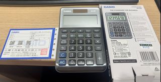 由 a936265469623 (刊登 ID 1372824223，圖片 1) 提交，位於 的 (類別：)，說明：。