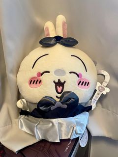 （分類：）位於 。 由 oldtangb 提交（商品編號 1372761747，圖片 1）。簡介： 。
