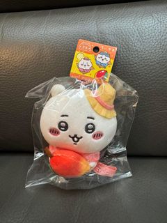（分類：）位於 。 由 michael_915 提交（商品編號 1372746417，圖片 1）。簡介： 。