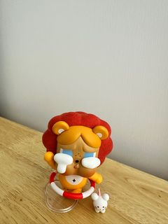 （分類：）位於 。 由 hareee 提交（商品編號 1372805484，圖片 1）。簡介： 。