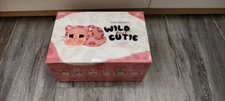 （分類：）位於 。 由 coolzzster09 提交（商品編號 1372781461，圖片 1）。簡介： 。