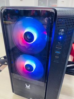 (Category: ) located in . Submitted by notebookszonepj (Listing ID 1372783870, Image 1). Description: .