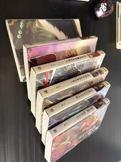 （分類：）位於 。 由 sunfai2002202 提交（商品編號 1372808466，圖片 1）。簡介： 。