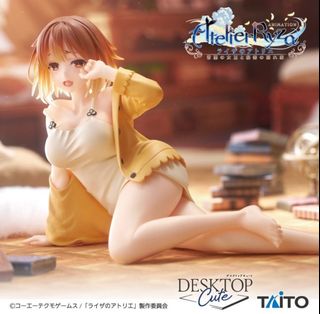 （分類：）位於 。 由 goldenforest_d1cf39 提交（商品編號 1372808318，圖片 1）。簡介： 。