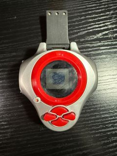 （分類：）位於 。 由 ketlet2018 提交（商品編號 1372774465，圖片 1）。簡介： 。