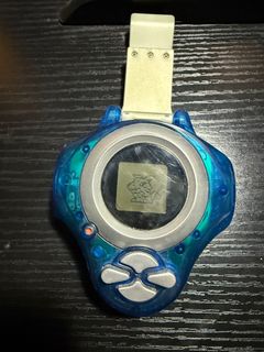 （分類：）位於 。 由 ketlet2018 提交（商品編號 1372781045，圖片 1）。簡介： 。
