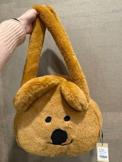 由 ellyelly0812 (刊登 ID 1372726657，圖片 1) 提交，位於 的 (類別：)，說明：。