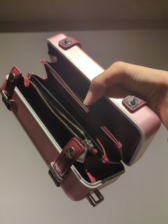 （分類：）位於 。 由 __vbc 提交（商品編號 1372784218，圖片 1）。簡介： 。