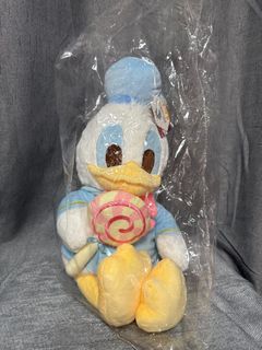 （分類：）位於 。 由 sanbusagi 提交（商品編號 1372814325，圖片 1）。簡介： 。