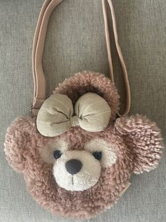 （分類：）位於 。 由 loooo01 提交（商品編號 1372744808，圖片 1）。簡介： 。