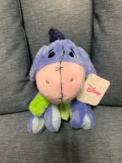 （分類：）位於 。 由 jennycs 提交（商品編號 1372843926，圖片 1）。簡介： 。