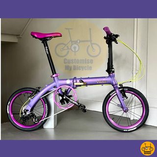 (Category: ) located in . Submitted by customisemybicycle (Listing ID 1372806678, Image 1). Description: .