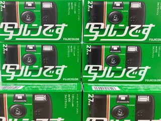 （分類：）位於 。 由 edigibuy 提交（商品編號 1268348299，圖片 1）。簡介： 。