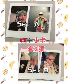 （分類：）位於 。 由 thy12081028 提交（商品編號 1372763295，圖片 1）。簡介： 。