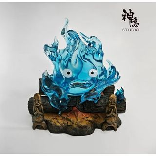 由 edison266159 (刊登 ID 1372833414，圖片 1) 提交，位於 的 (類別：)，說明：。