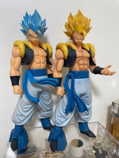 （分類：）位於 。 由 db_toysss 提交（商品編號 1372842249，圖片 1）。簡介： 。