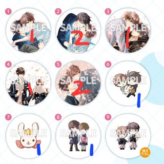 （分類：）位於 。 由 ml1319 提交（商品編號 1372677664，圖片 1）。簡介： 。