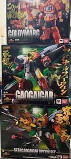 （分類：）位於 。 由 fg9793 提交（商品編號 1372709270，圖片 1）。簡介： 。