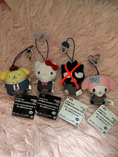（分類：）位於 。 由 Letmecheckcheck 提交（商品編號 1371962474，圖片 1）。簡介： 。