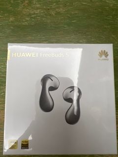 （分類：）位於 。 由 leoli_007 提交（商品編號 1372689040，圖片 1）。簡介： 。