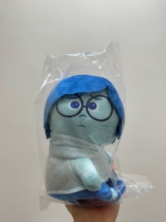 （分類：）位於 。 由 ccccc.h 提交（商品編號 1372807351，圖片 1）。簡介： 。