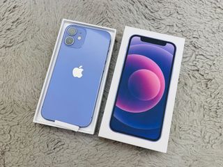 由 kp3c. (刊登 ID 1372776028，圖片 1) 提交，位於 的 (類別：)，說明：。