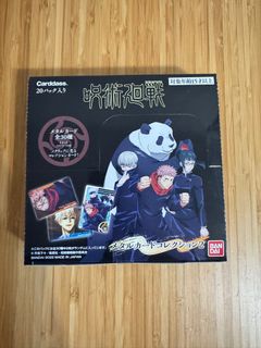 （分類：）位於 。 由 tlpir 提交（商品編號 1372771621，圖片 1）。簡介： 。