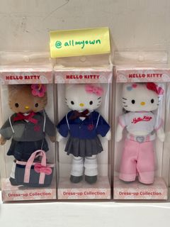 （分類：）位於 。 由 allmyown 提交（商品編號 1372754103，圖片 1）。簡介： 。
