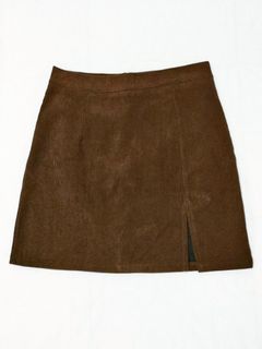 (Kategori: ) berada di . Dikirim oleh dearestyouu (ID iklan 1372743710, Gambar 1). Deskripsi: .