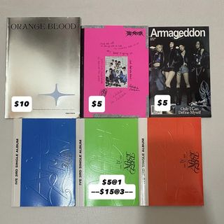 （分類：）位於 。 由 fu_tiger_ 提交（商品編號 1372835997，圖片 1）。簡介： 。
